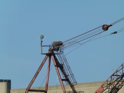 p2320719