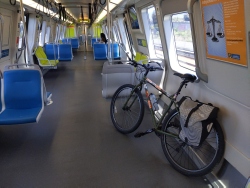 pxl20210406202415404