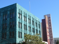 p1070001