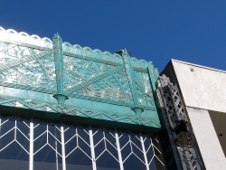 p1070002