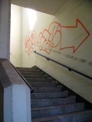 p1070012r