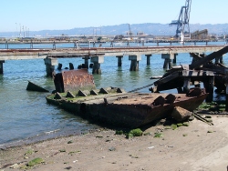 p1070018