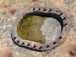 p1070023