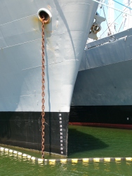 p1070037r