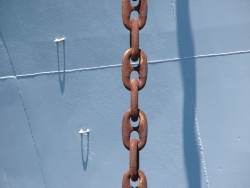 p1070038