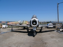 p1070042