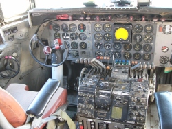 p1070046