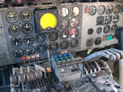 p1070048