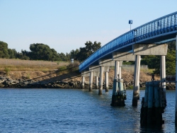 p1070066