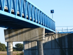 p1070068