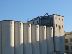 p1070073