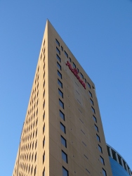p1070074r