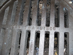 p1290379