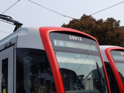 pxl20210806232222064