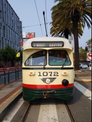 pxl20210806233304983