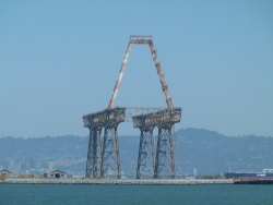 p2370920