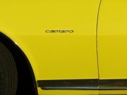 p2320152n