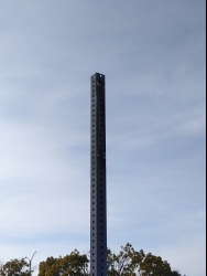 pxl20230202000701749
