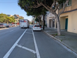 pxl20260206211100992