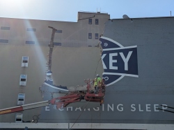 pxl20260206212021753