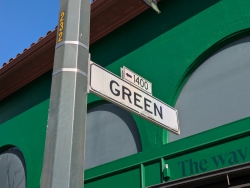 pxl20260206213830015