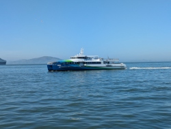 pxl20260206225031367