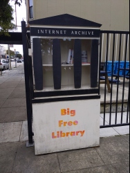 pxl20230106213029172