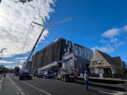 pxl20260106195122126