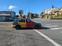 pxl20260106202849781