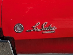 pxl20260107210936485