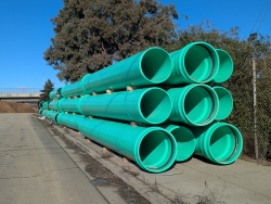 pxl20260107215253029