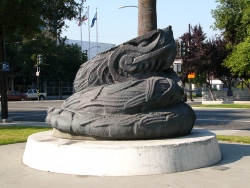 p1220568