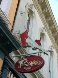 p1220579r