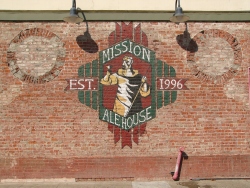 p1220581
