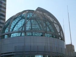 p1220582