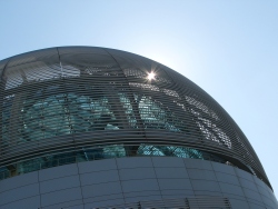 p1220583