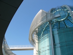 p1220584
