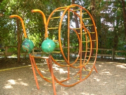 p1220592