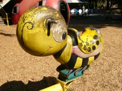p1220593