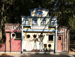 previous