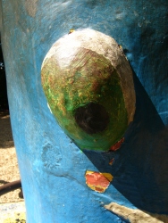 p1220610r