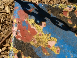 p1220612