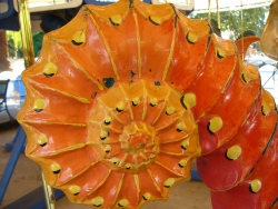 p1220613