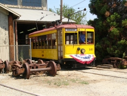 p1220647