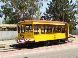 p1220648