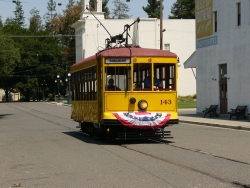 p1220651