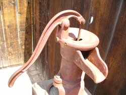 p1220652