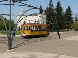 p1220654