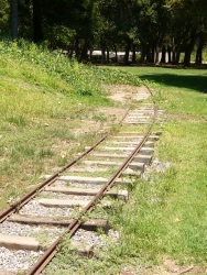p1220657r