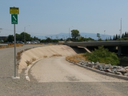 p1220681